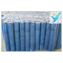 10*10 100G/M2 Fiberglass Drywall Mesh